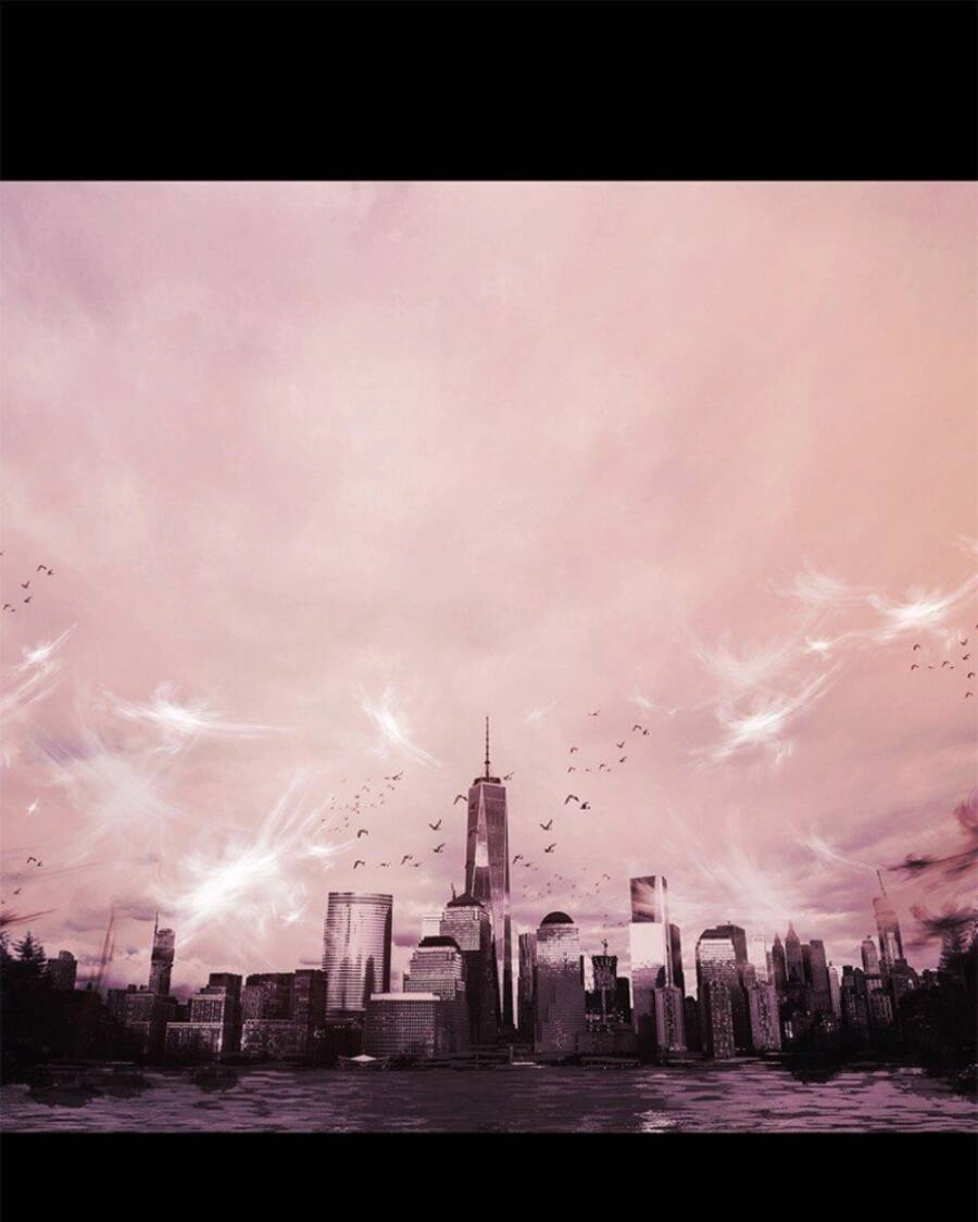 Tử Thần Chapter 24 - 40