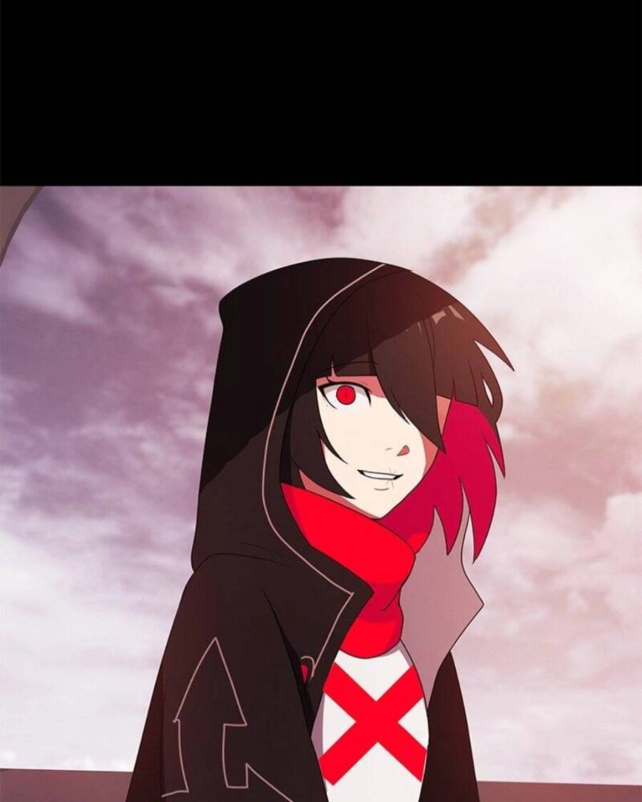 Tử Thần Chapter 24 - 41