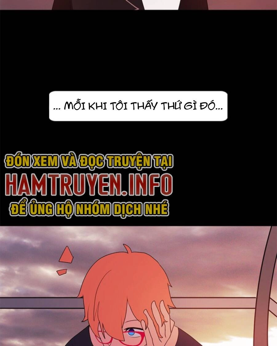 Tử Thần Chapter 24 - 42