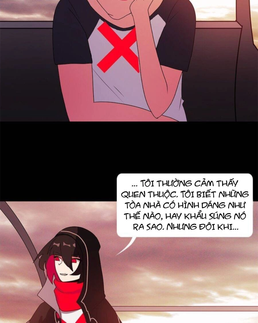 Tử Thần Chapter 24 - 43