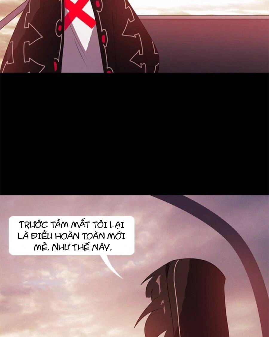 Tử Thần Chapter 24 - 44