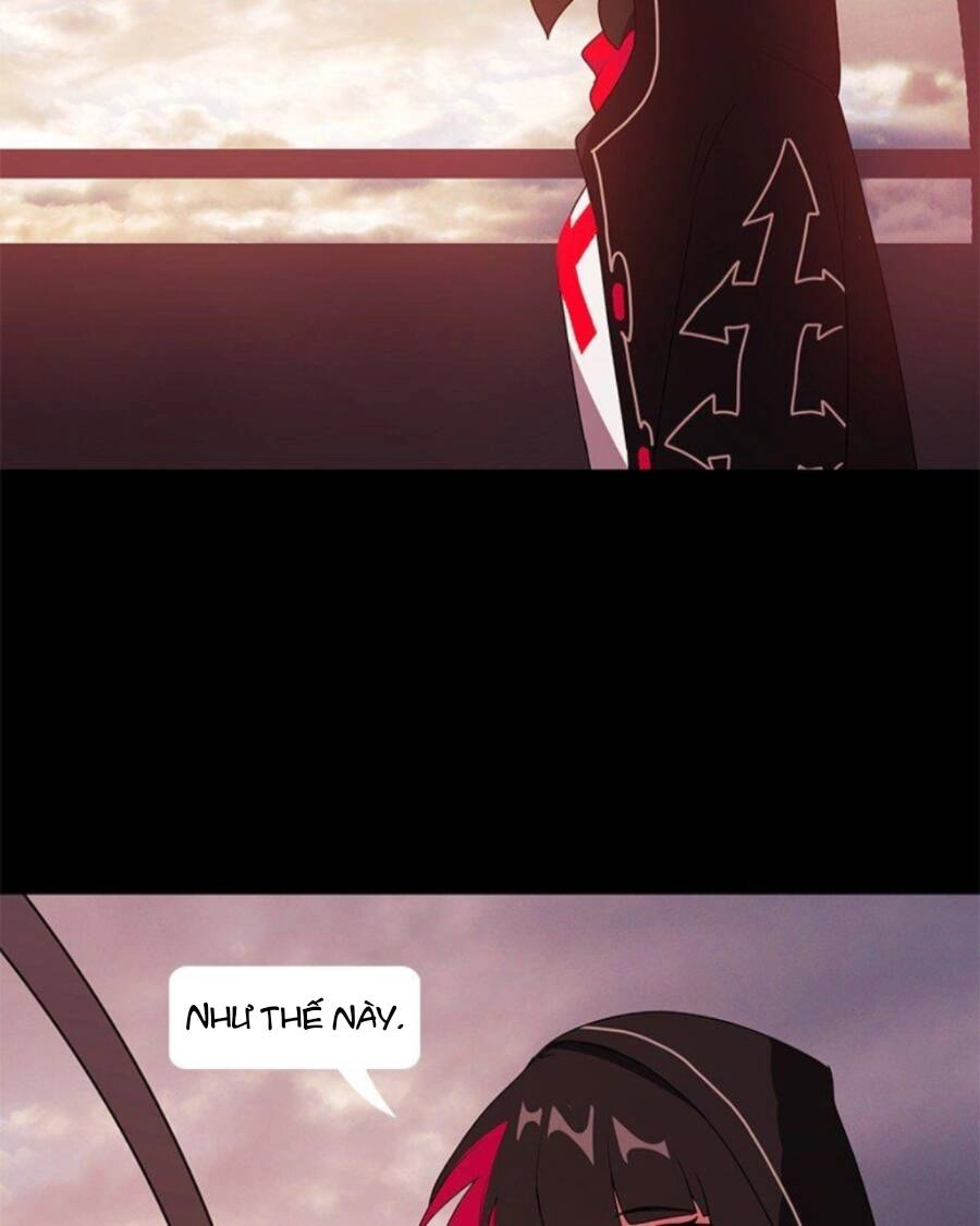 Tử Thần Chapter 24 - 45