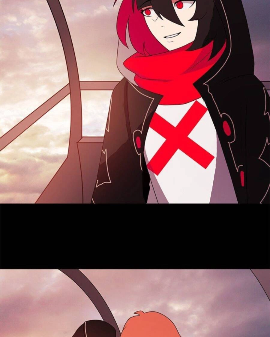 Tử Thần Chapter 24 - 46