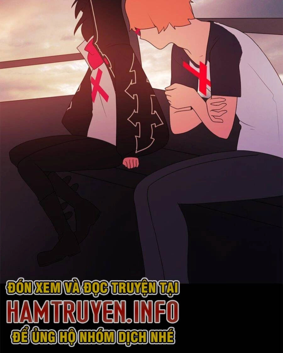 Tử Thần Chapter 24 - 47