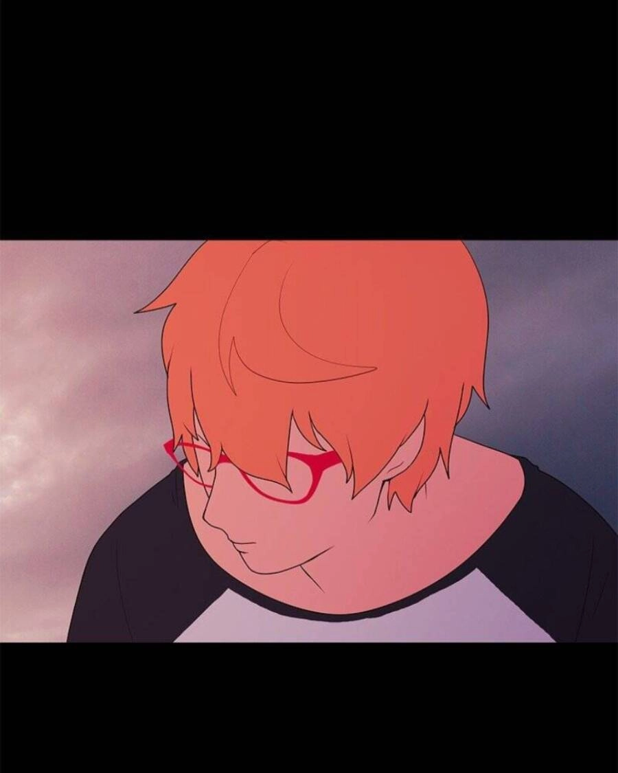 Tử Thần Chapter 24 - 48