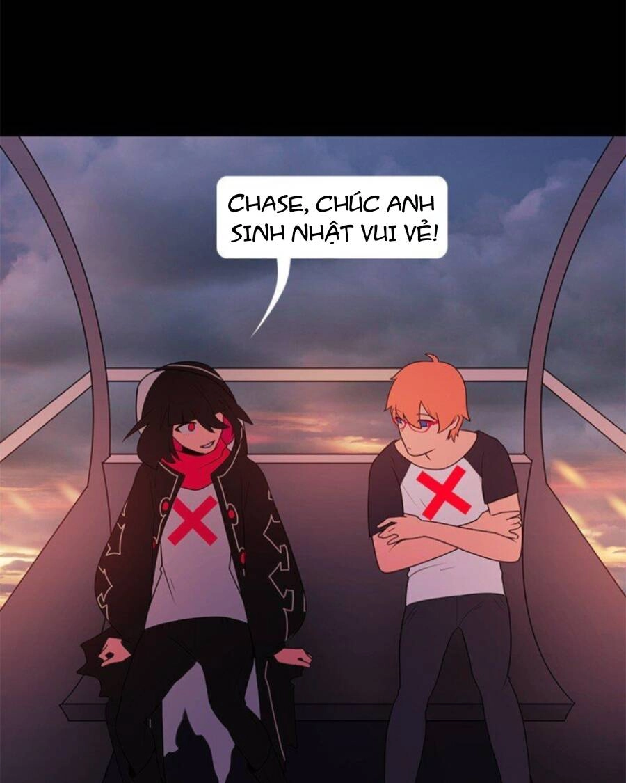 Tử Thần Chapter 24 - 49