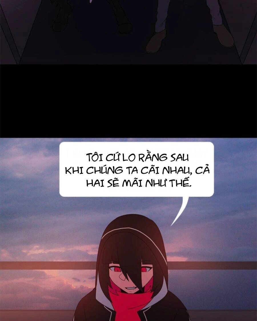 Tử Thần Chapter 24 - 50