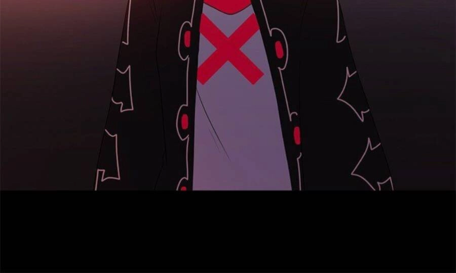 Tử Thần Chapter 24 - 51