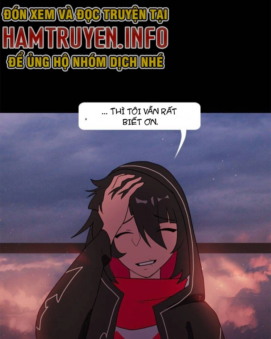 Tử Thần Chapter 24 - 53