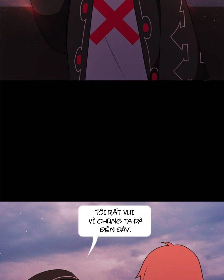 Tử Thần Chapter 24 - 54