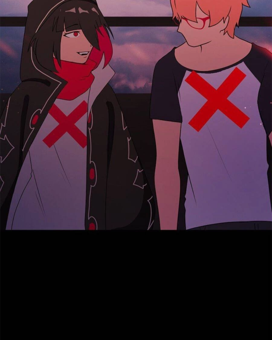 Tử Thần Chapter 24 - 55