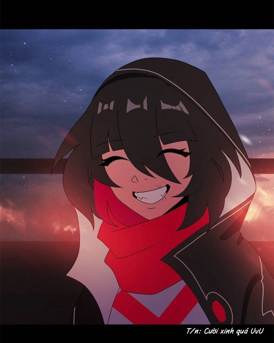 Tử Thần Chapter 24 - 56