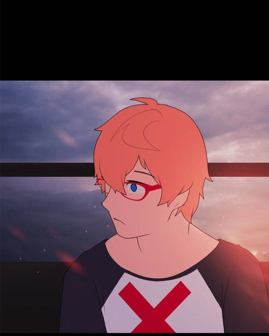 Tử Thần Chapter 24 - 57