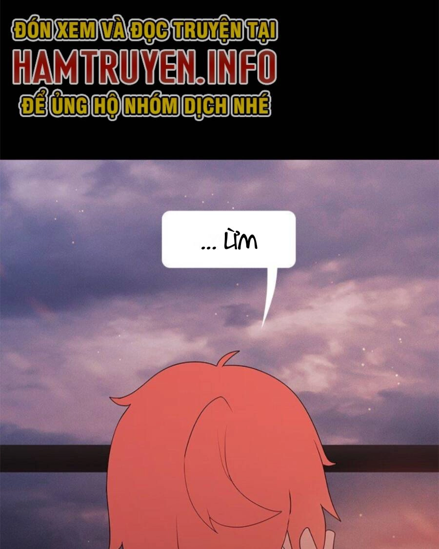 Tử Thần Chapter 24 - 58