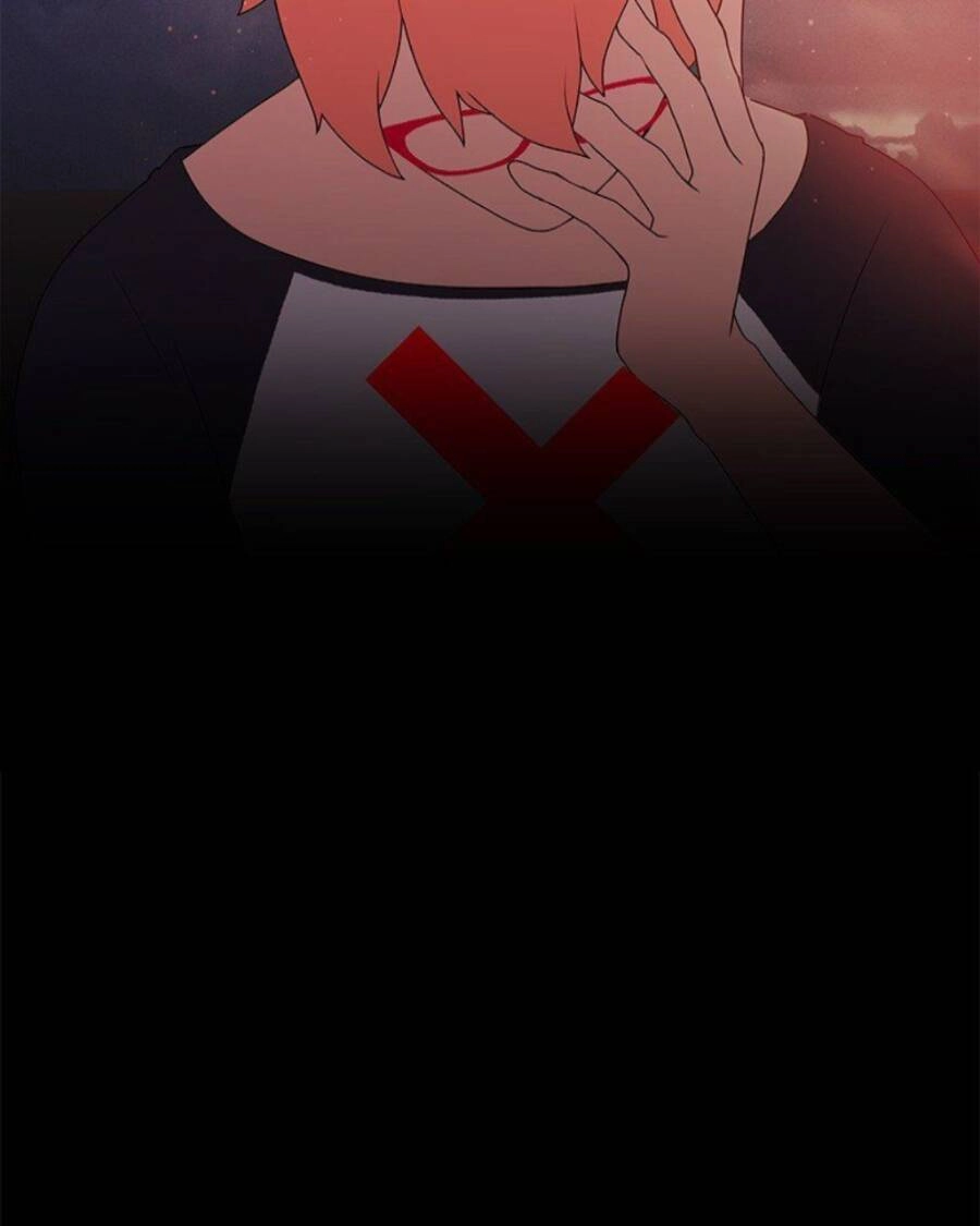 Tử Thần Chapter 24 - 59