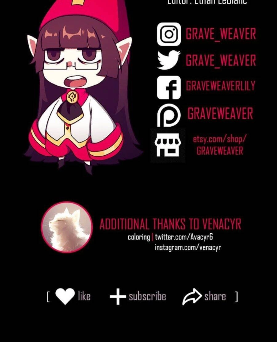 Tử Thần Chapter 24 - 62