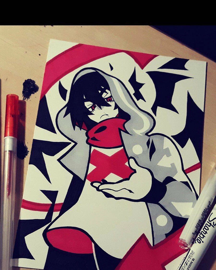 Tử Thần Chapter 25 - 3