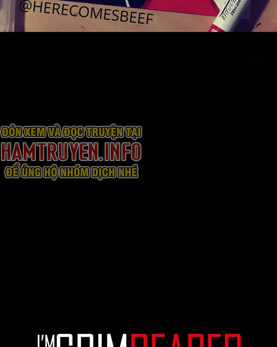 Tử Thần Chapter 25 - 5