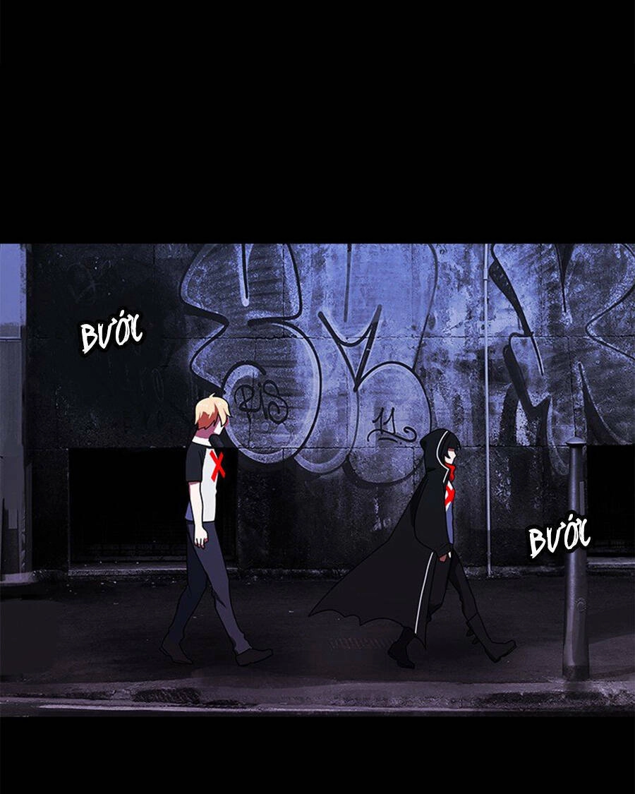 Tử Thần Chapter 25 - 7