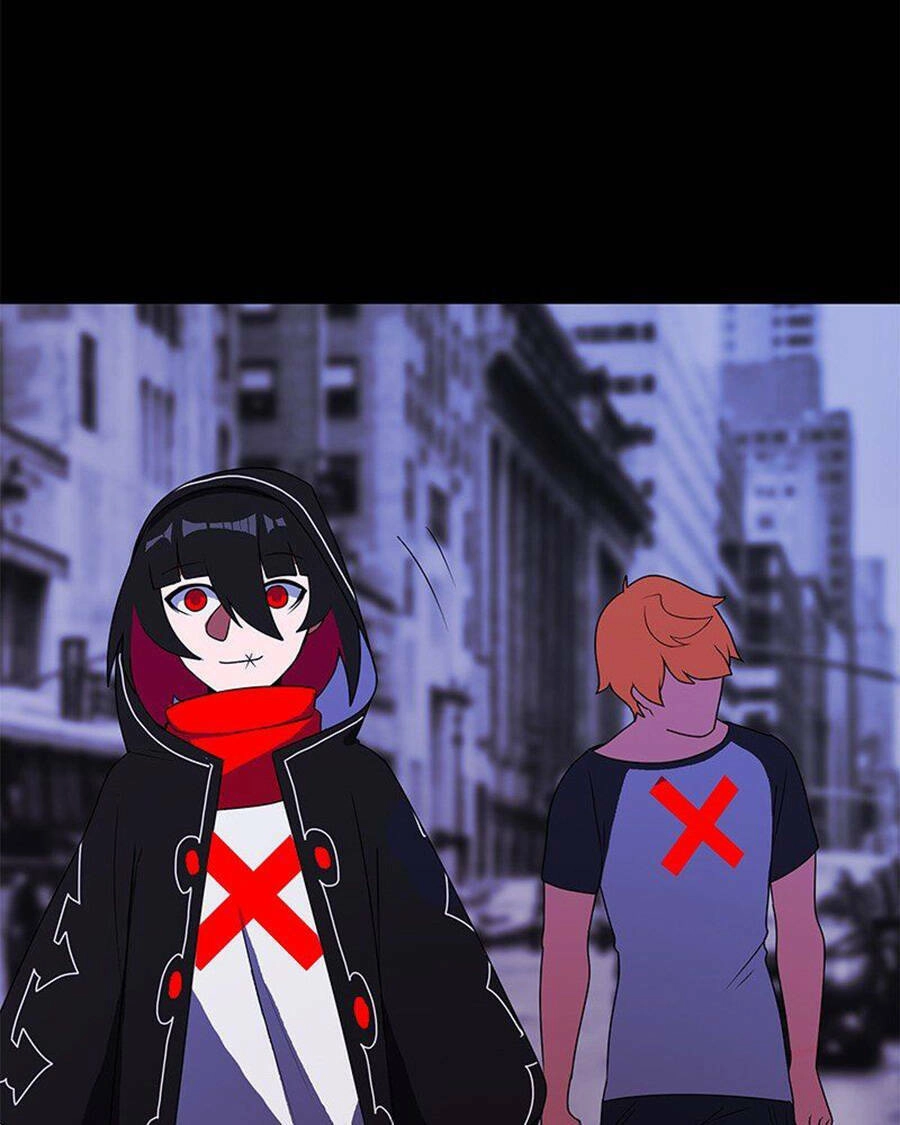 Tử Thần Chapter 25 - 8