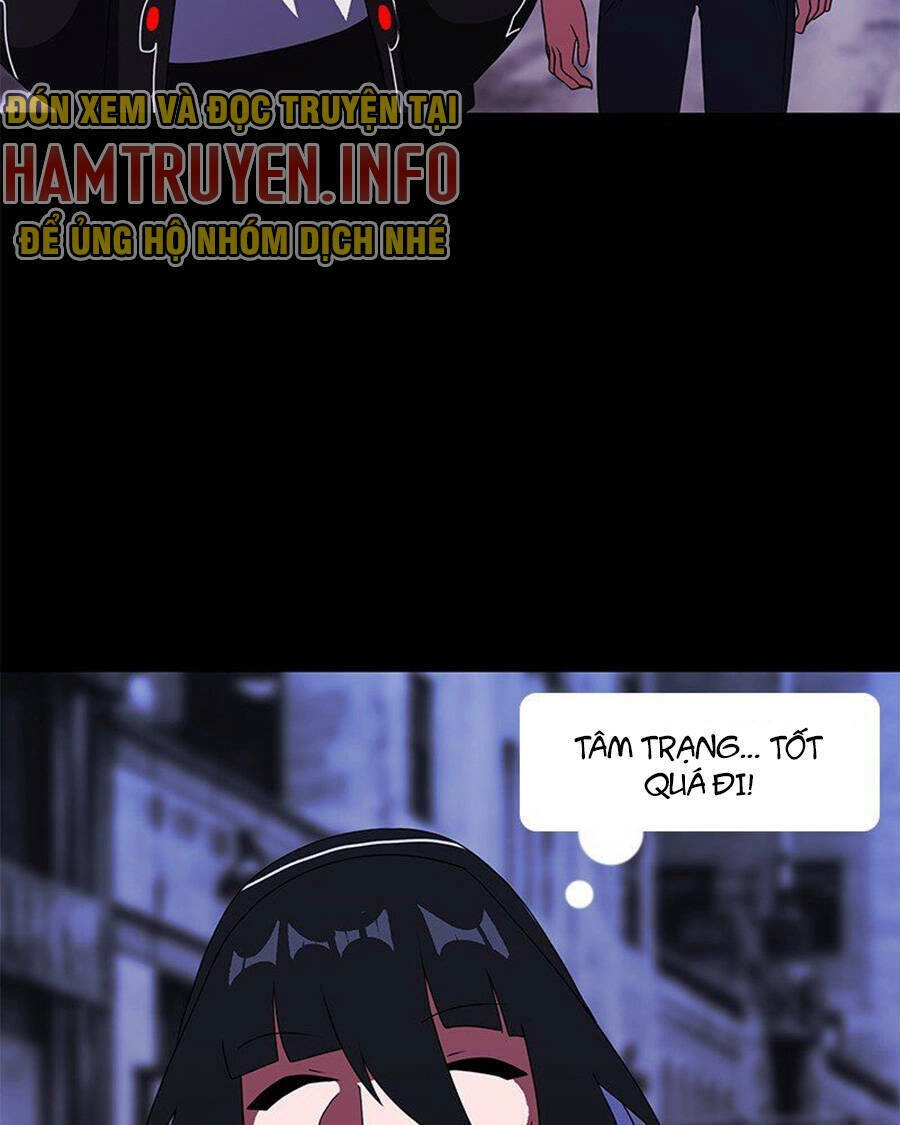 Tử Thần Chapter 25 - 9