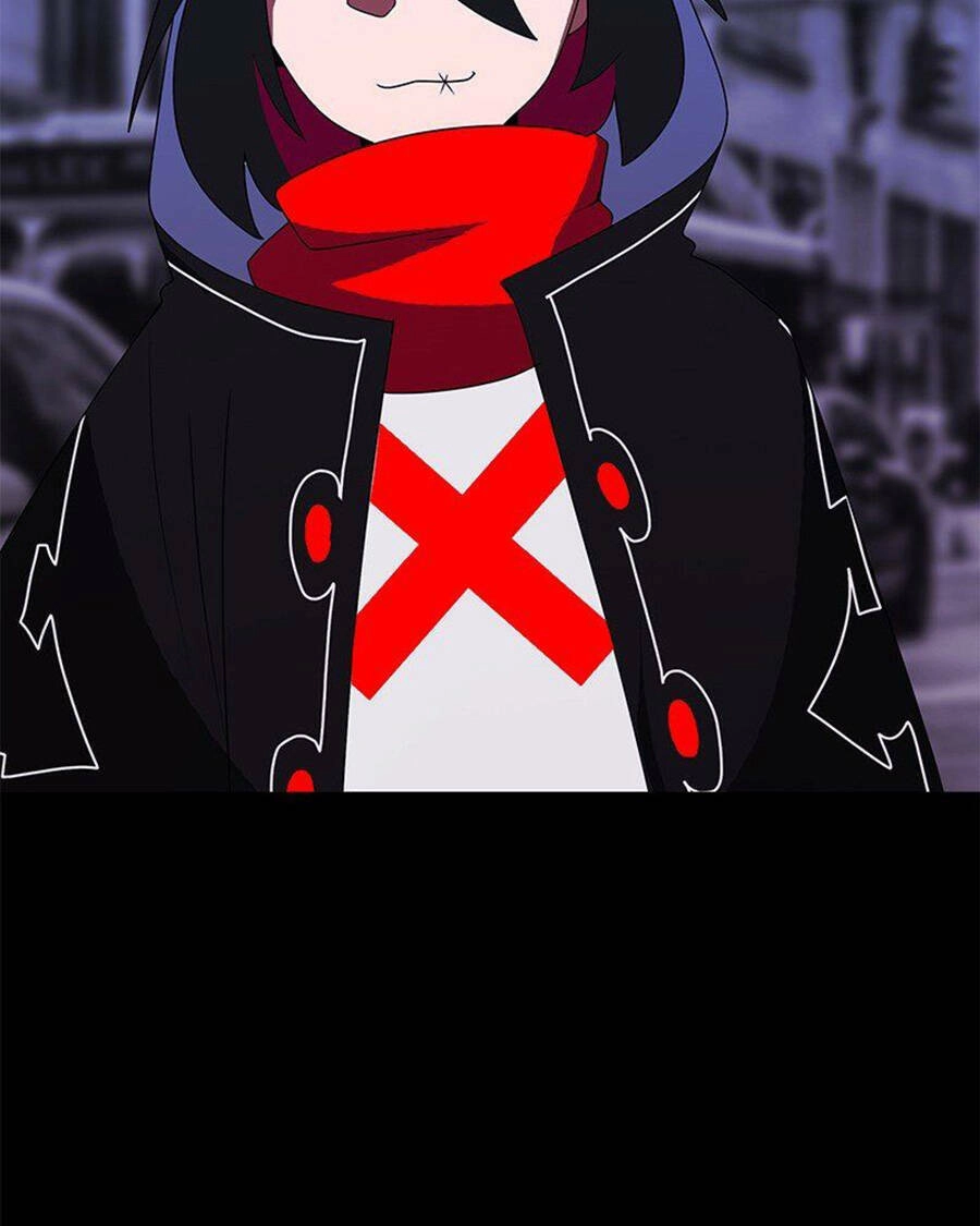 Tử Thần Chapter 25 - 10