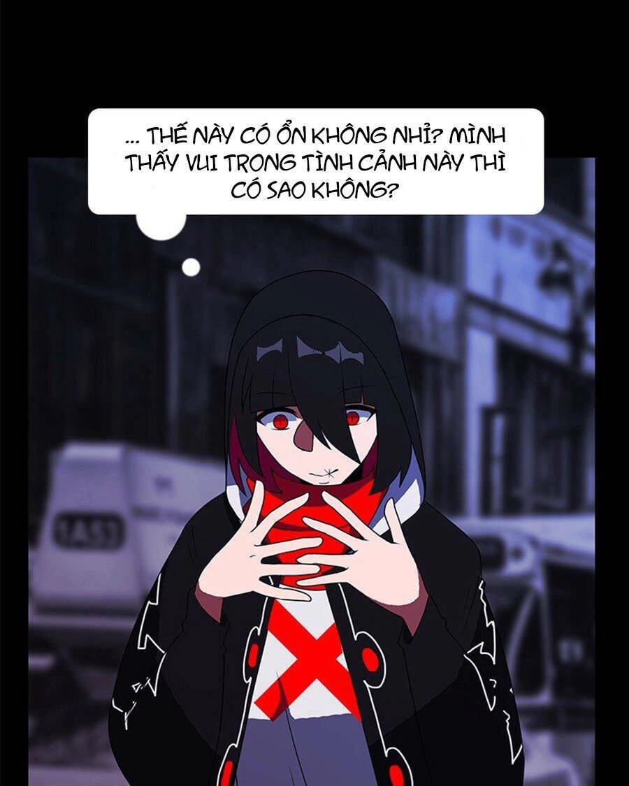 Tử Thần Chapter 25 - 11