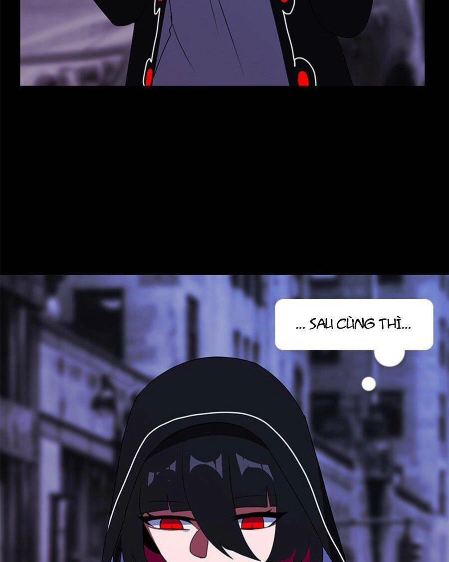 Tử Thần Chapter 25 - 12