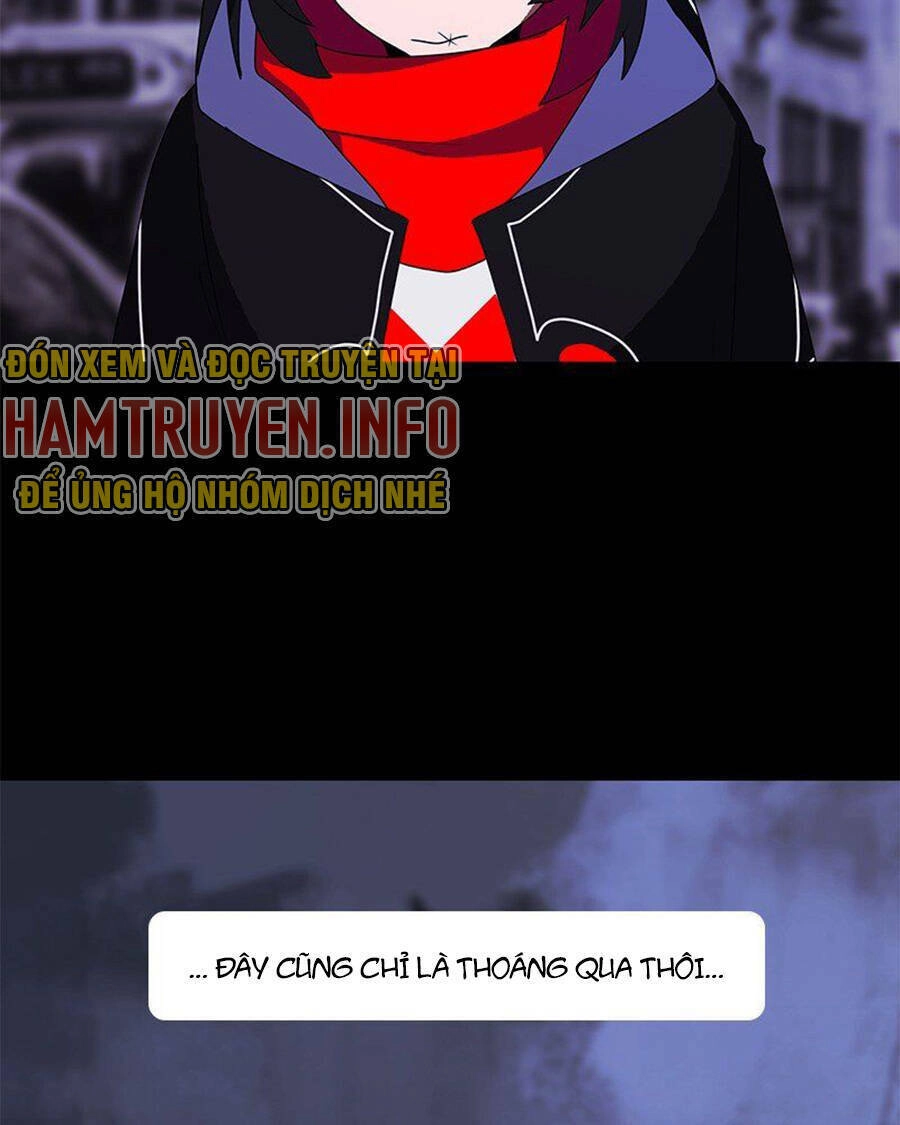 Tử Thần Chapter 25 - 13