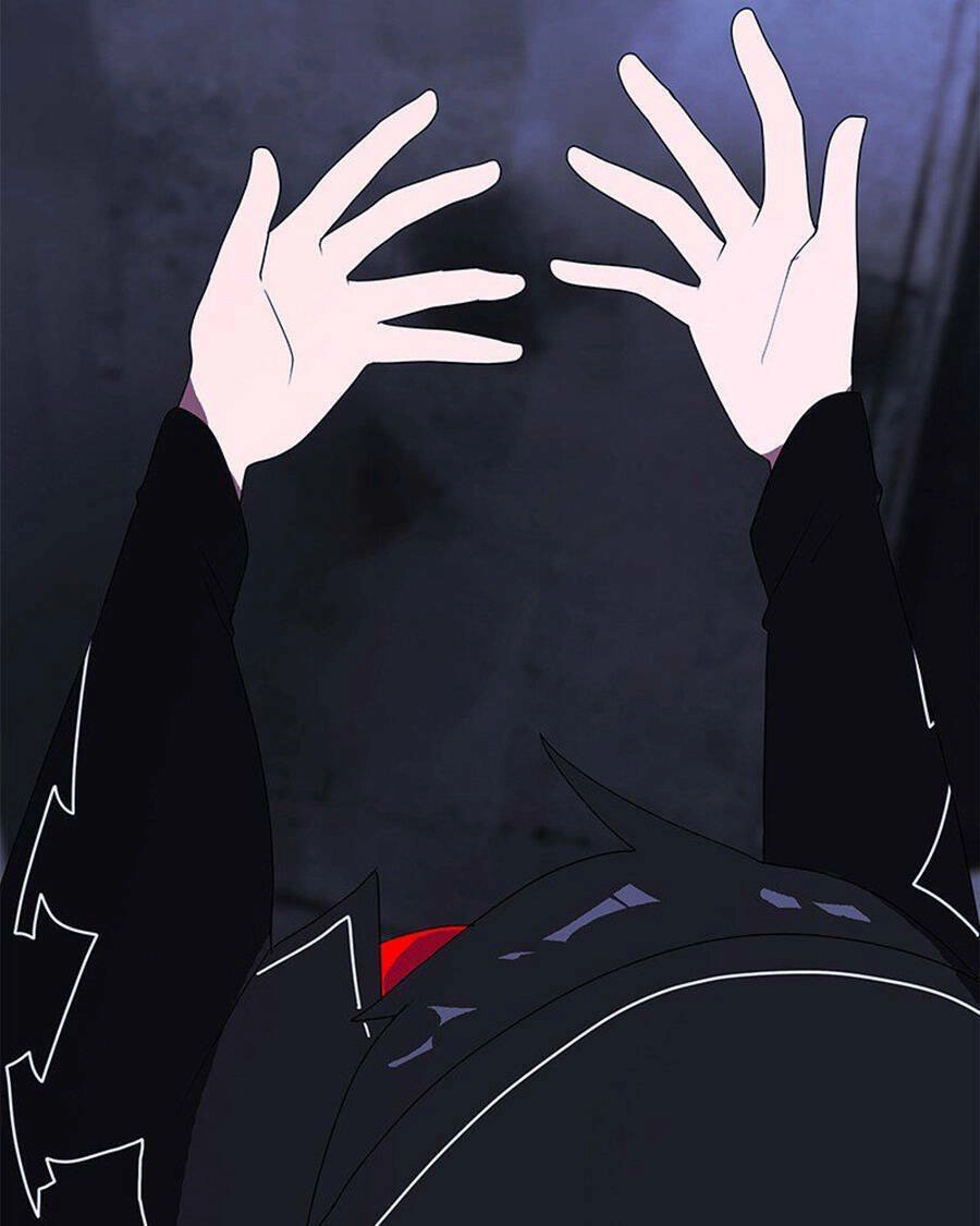 Tử Thần Chapter 25 - 14