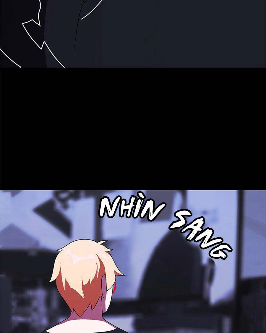 Tử Thần Chapter 25 - 15