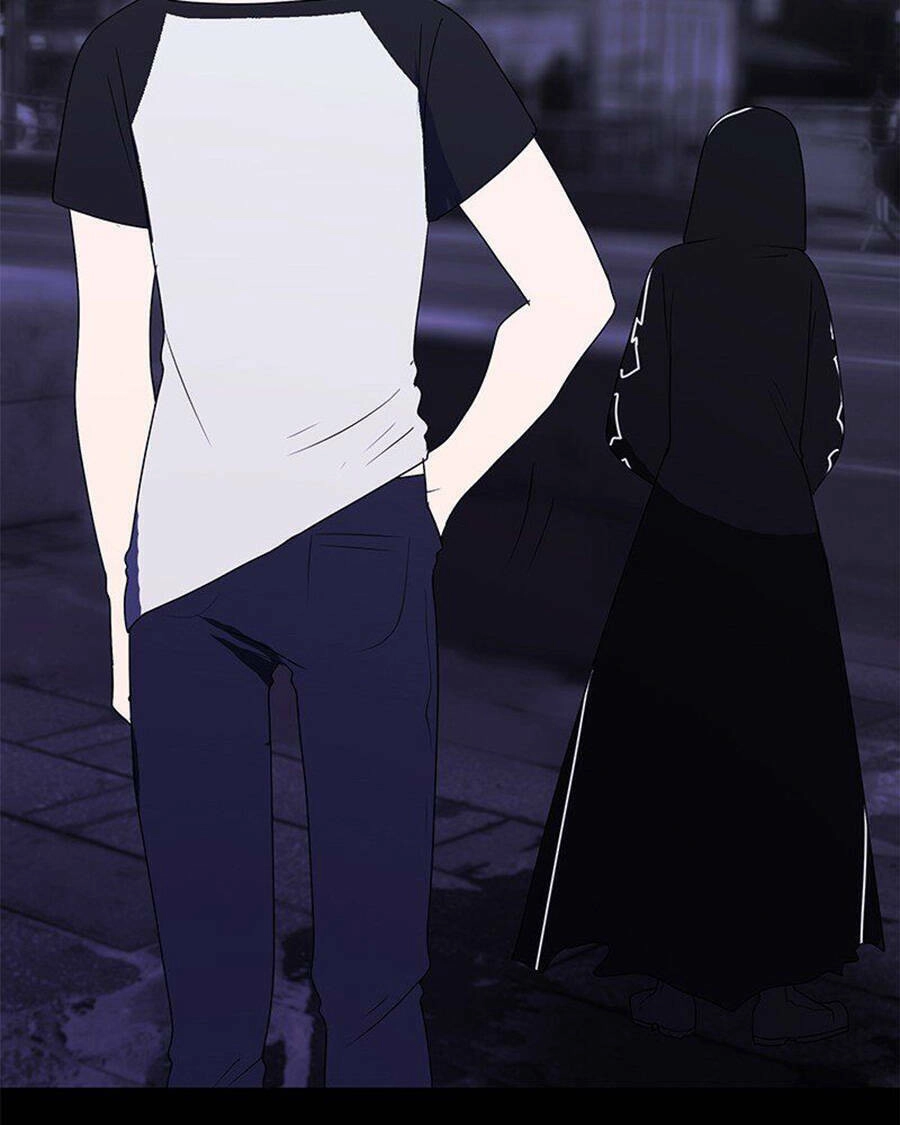 Tử Thần Chapter 25 - 16