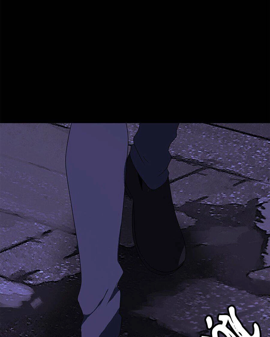 Tử Thần Chapter 25 - 17