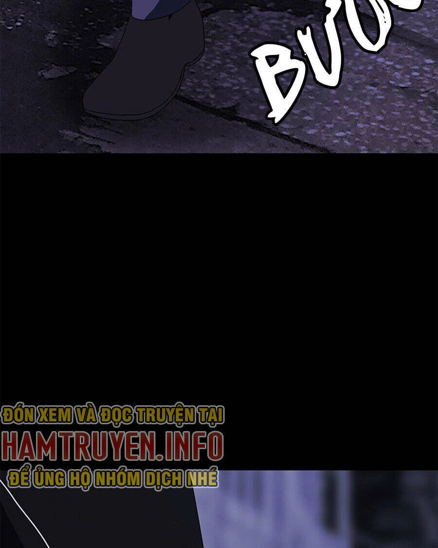 Tử Thần Chapter 25 - 18