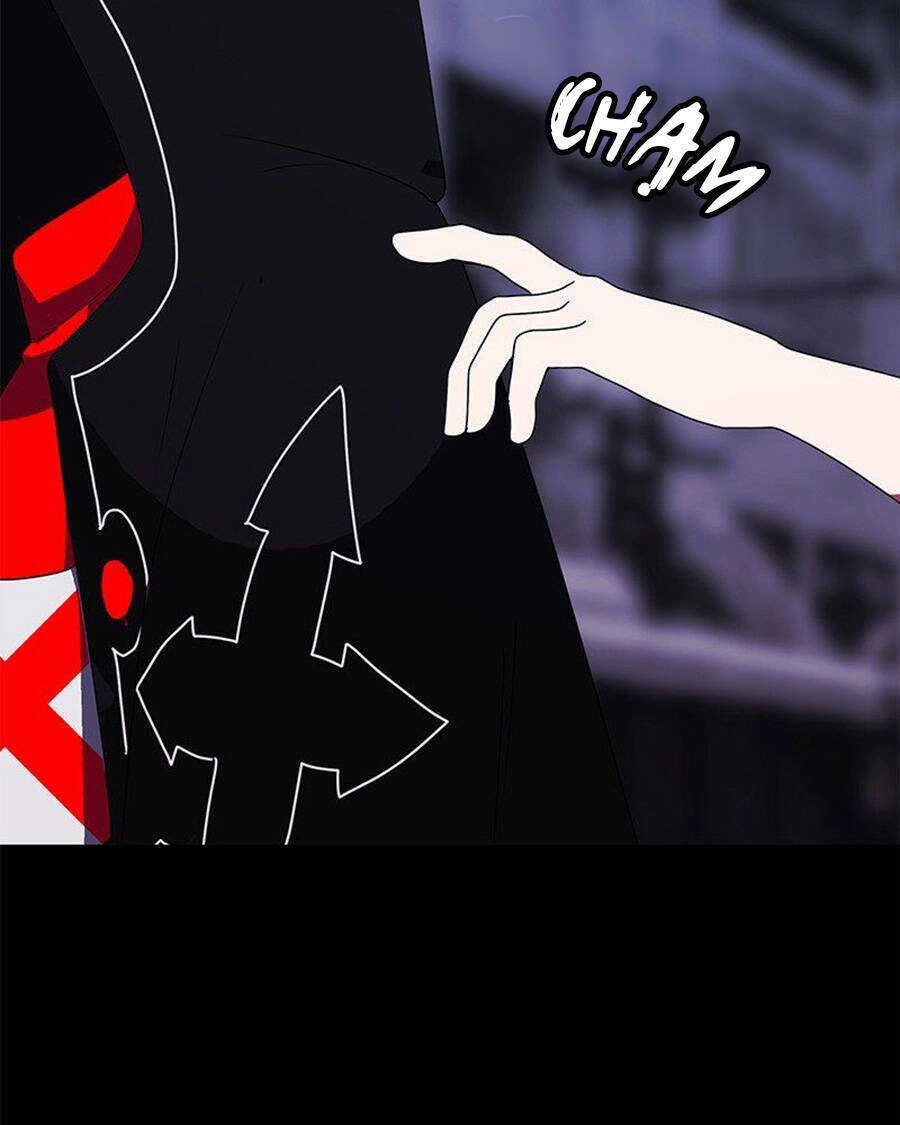 Tử Thần Chapter 25 - 19