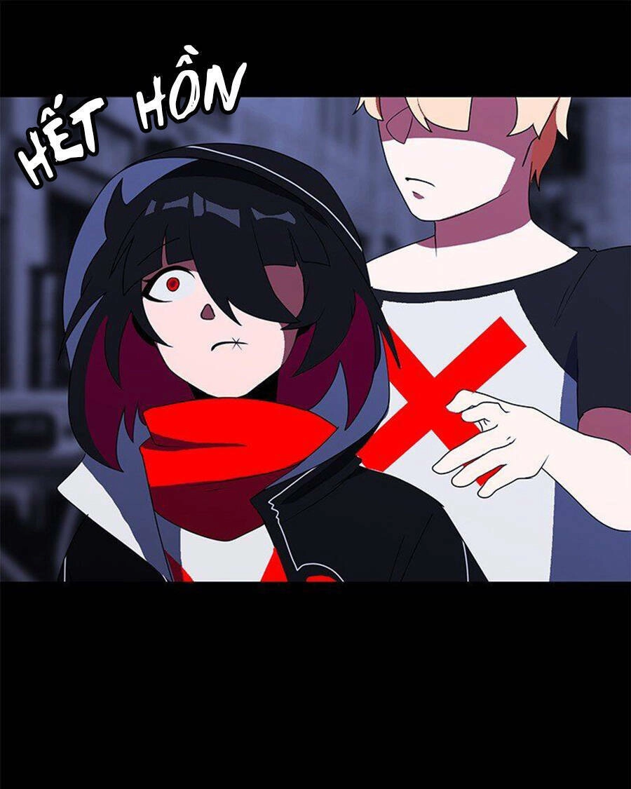 Tử Thần Chapter 25 - 21