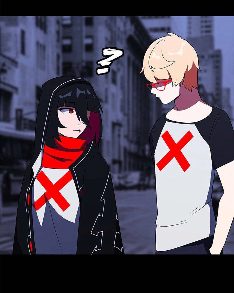 Tử Thần Chapter 25 - 22