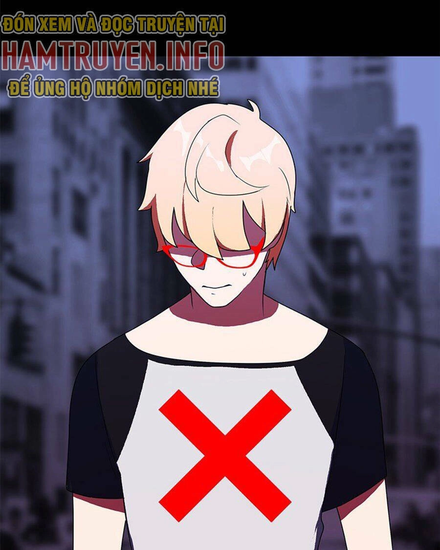 Tử Thần Chapter 25 - 24