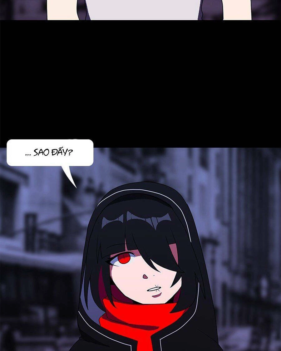 Tử Thần Chapter 25 - 25