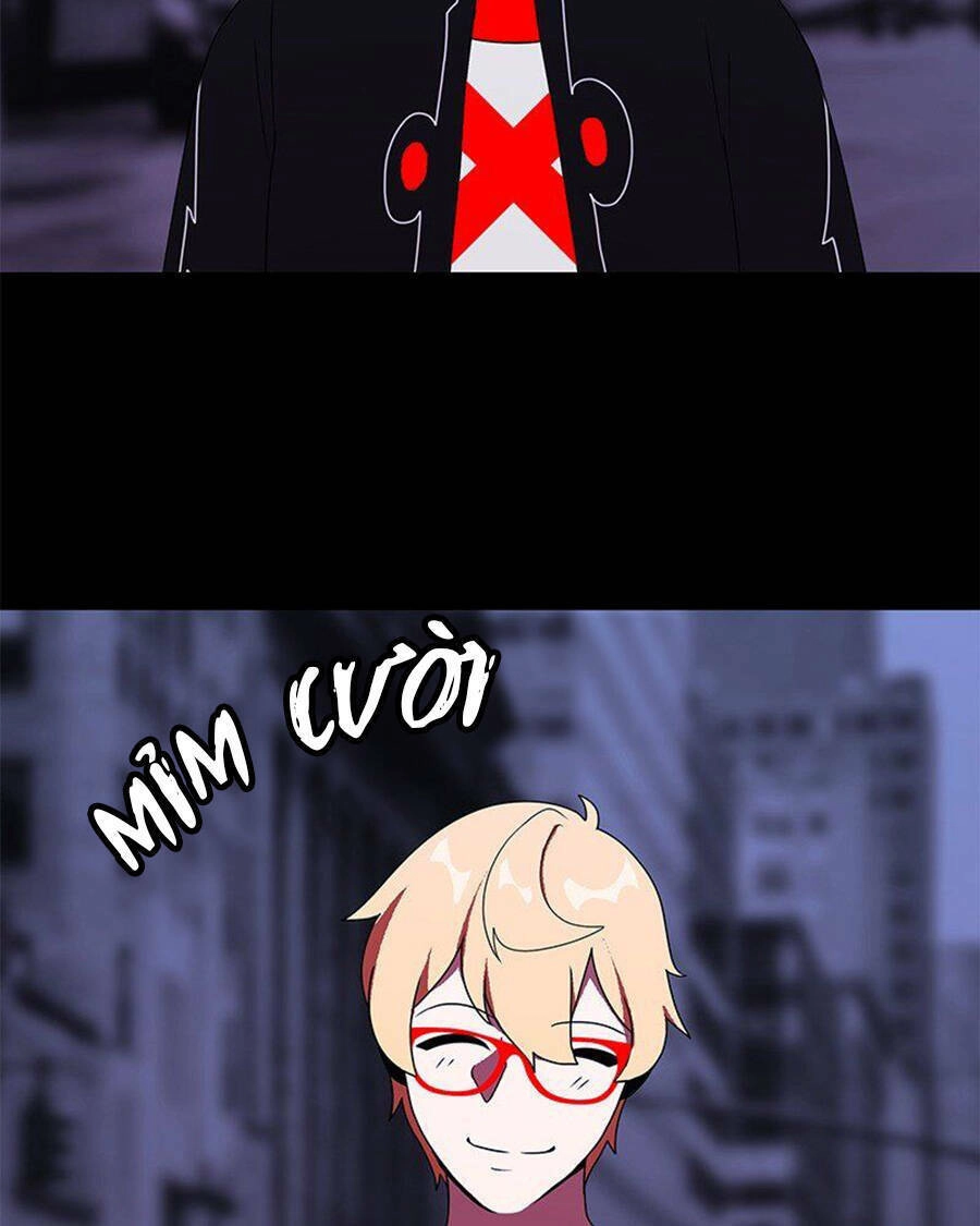 Tử Thần Chapter 25 - 28