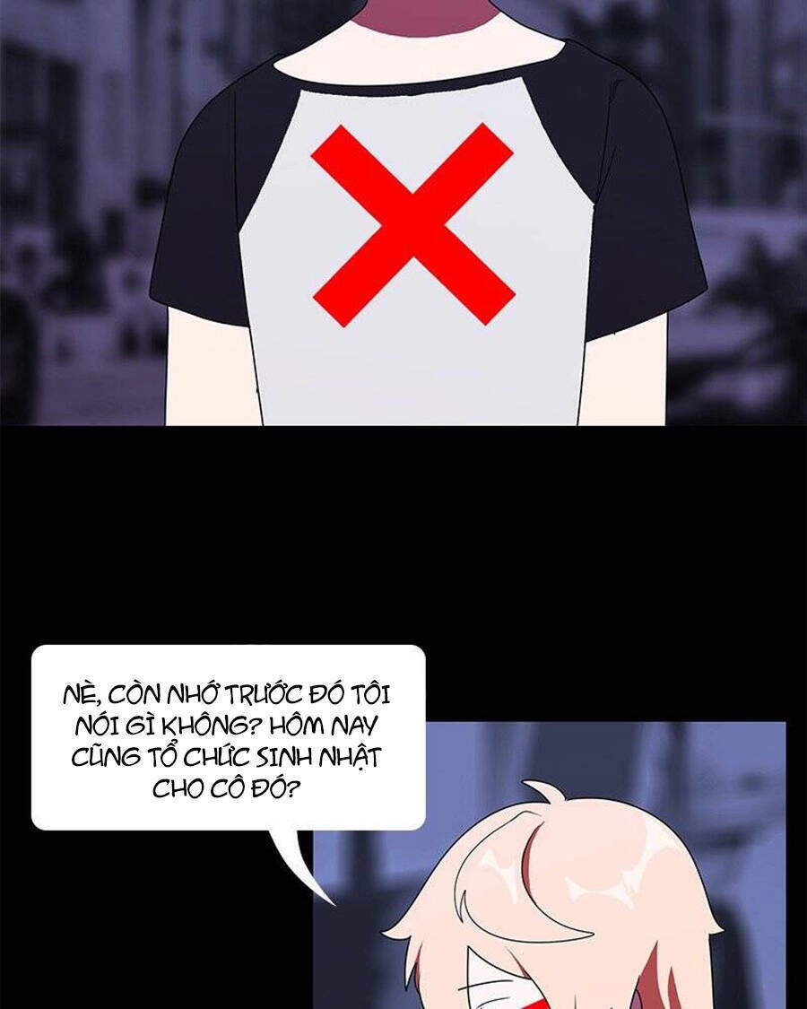 Tử Thần Chapter 25 - 30