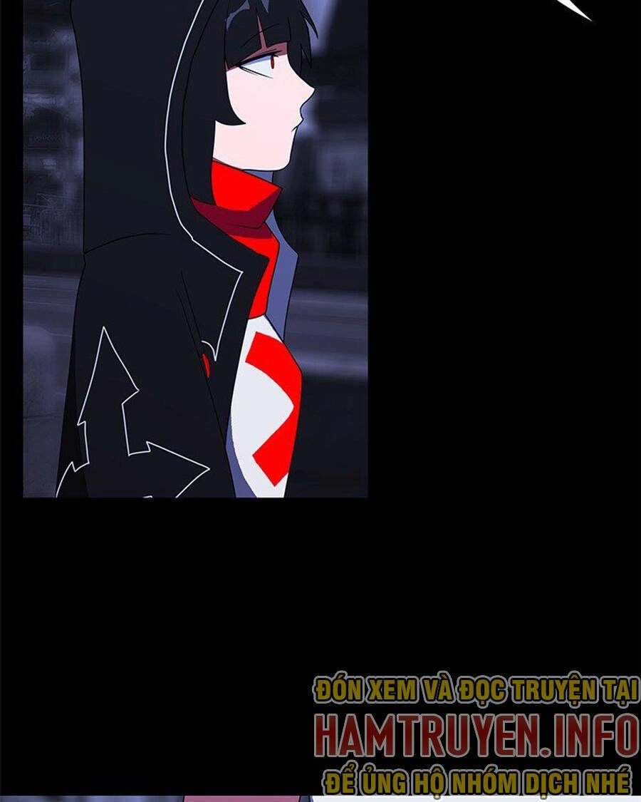 Tử Thần Chapter 25 - 33