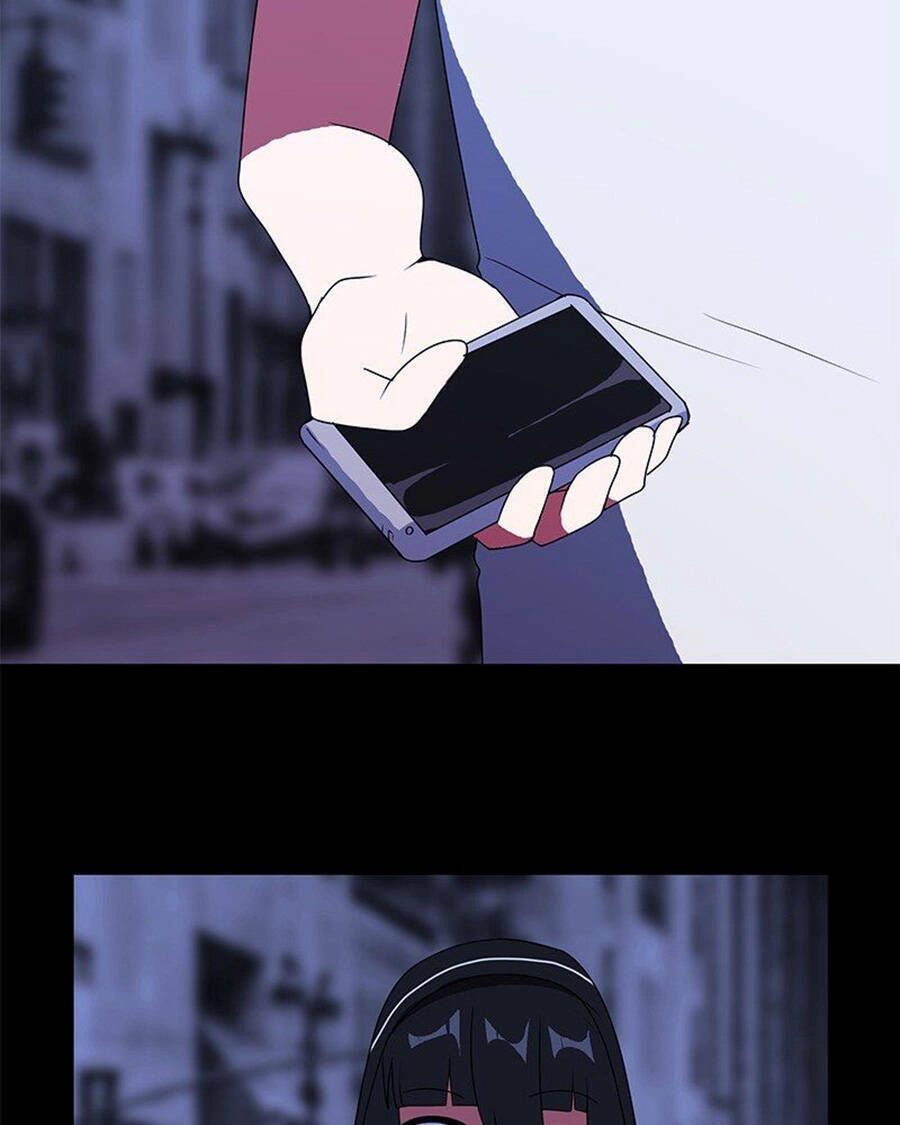 Tử Thần Chapter 25 - 35