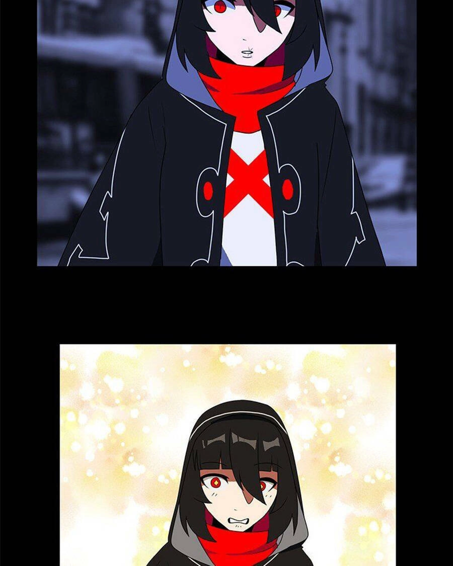 Tử Thần Chapter 25 - 37