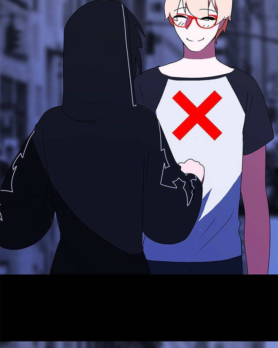 Tử Thần Chapter 25 - 41