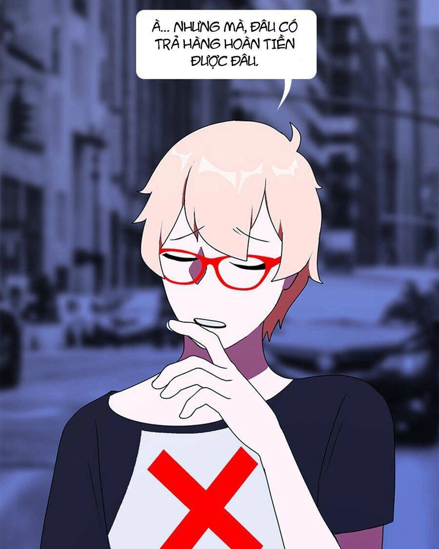 Tử Thần Chapter 25 - 42