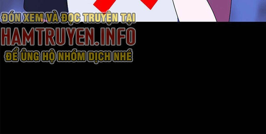 Tử Thần Chapter 25 - 43