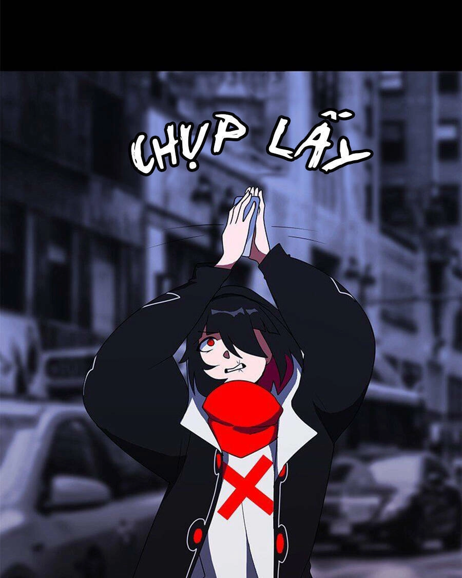 Tử Thần Chapter 25 - 45