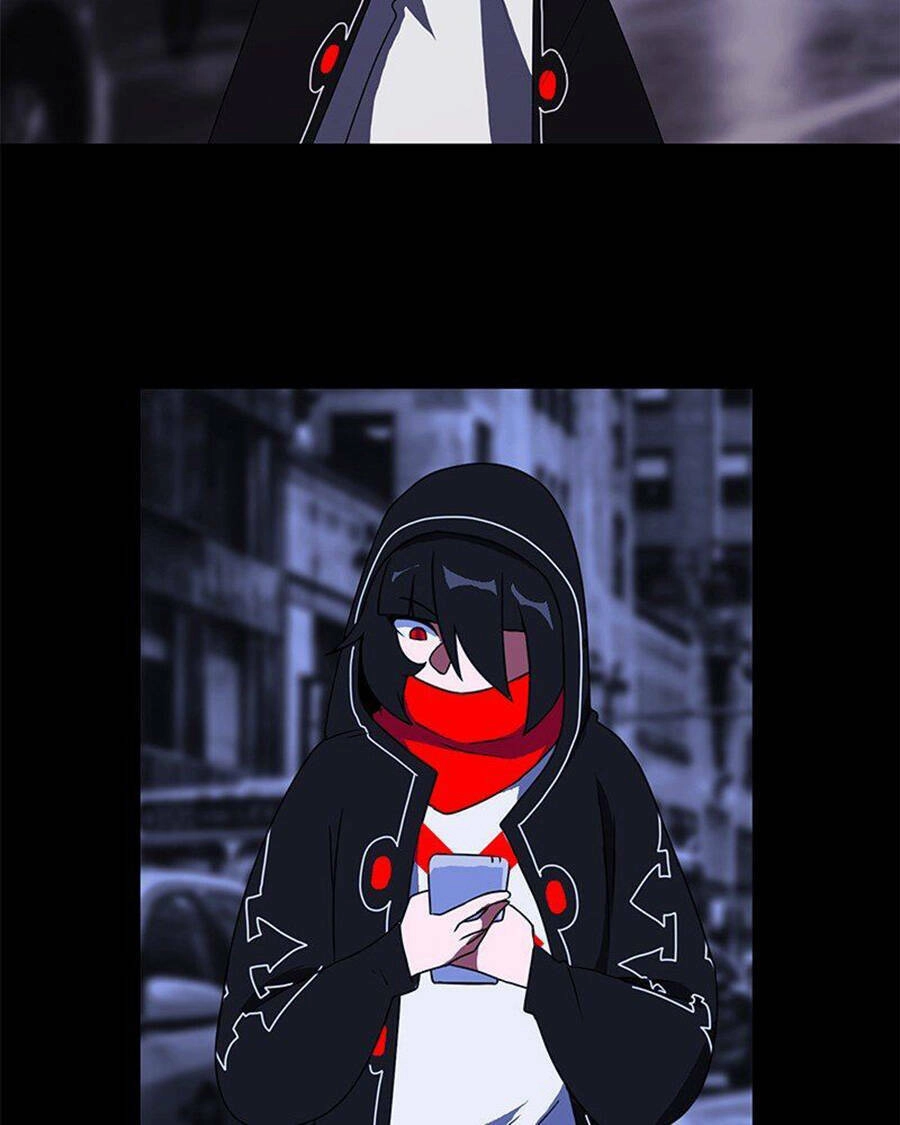 Tử Thần Chapter 25 - 46