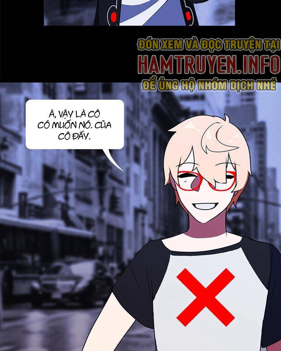 Tử Thần Chapter 25 - 47